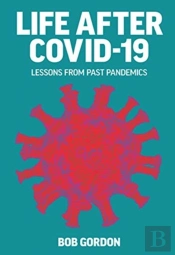 Life After Covid-19