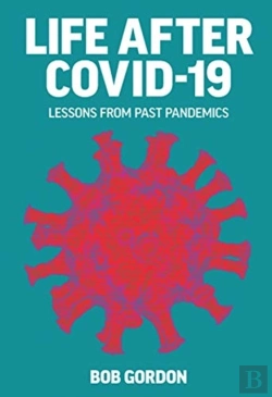 Bertrand.pt - Life After Covid-19