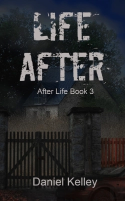 Bertrand.pt - Life After