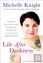 Life After Darkness