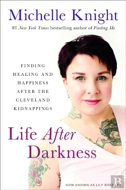 Bertrand.pt - Life After Darkness