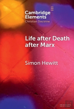 Bertrand.pt - Life After Death After Marx