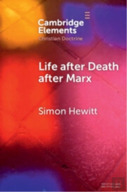 Bertrand.pt - Life After Death After Marx