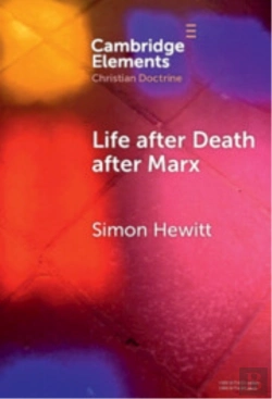 Bertrand.pt - Life After Death After Marx