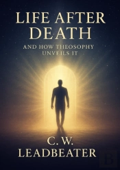 Life After Death: And How Theosophy Unveils It