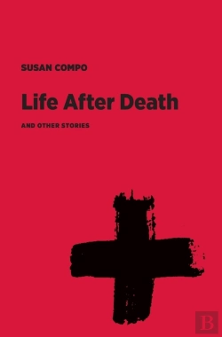 Bertrand.pt - Life After Death And Other Stories