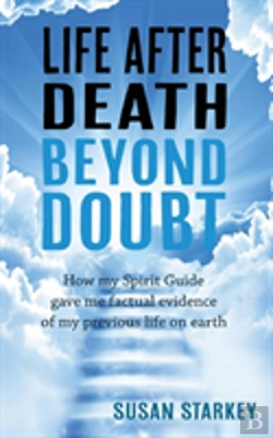 Bertrand.pt - Life After Death Beyond Doubt