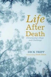 Life After Death