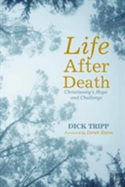 Bertrand.pt - Life After Death