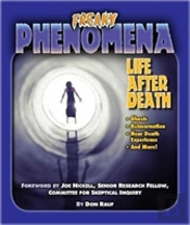 Life After Death