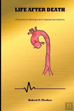 Bertrand.pt - Life After Death