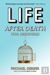 Life After Death For Beginners