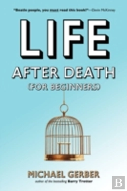 Bertrand.pt - Life After Death For Beginners