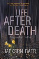Life After Death