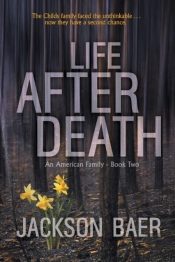Life After Death
