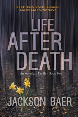 Bertrand.pt - Life After Death