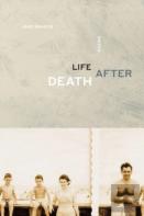 Life After Death