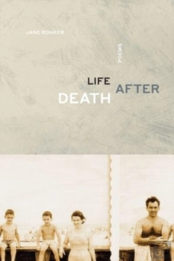 Bertrand.pt - Life After Death