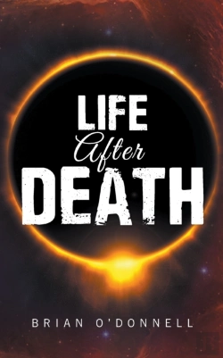 Bertrand.pt - Life After Death
