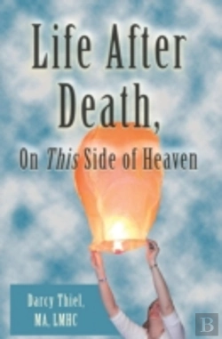 Bertrand.pt - Life After Death, On This Side Of Heaven