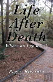 Life After Death