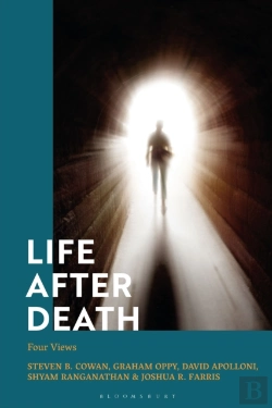 Bertrand.pt - Life After Death