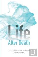 Life After Death