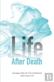 Life After Death