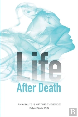 Bertrand.pt - Life After Death