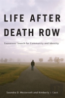 Life After Death Row