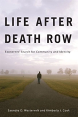 Bertrand.pt - Life After Death Row