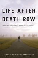 Life After Death Row