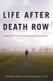 Life After Death Row