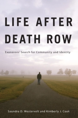 Bertrand.pt - Life After Death Row