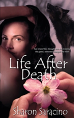 Bertrand.pt - Life After Death