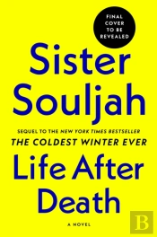Life After Death