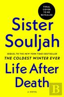 Life After Death