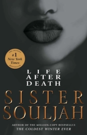 Life After Death