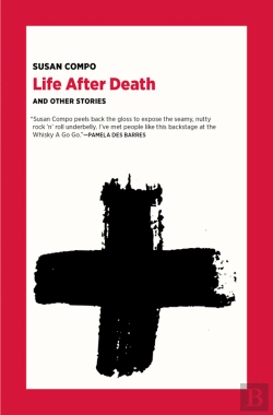 Bertrand.pt - Life After Death