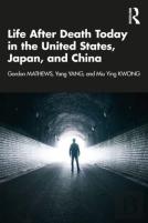 Life After Death Today In The United States, Japan, And China
