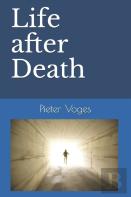 Life After Death