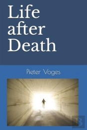 Life After Death