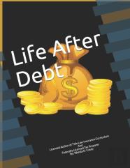 Life After Debt