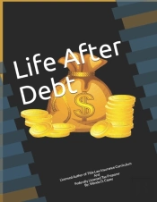 Life After Debt