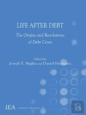 Life After Debt