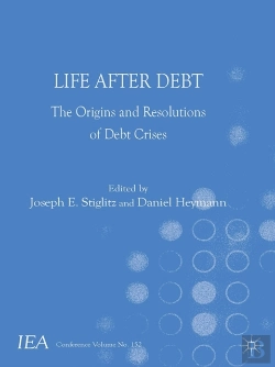 Bertrand.pt - Life After Debt