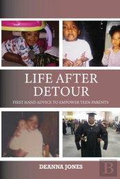 Life After Detour