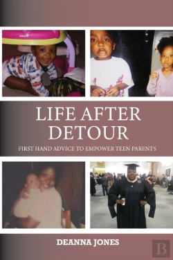 Bertrand.pt - Life After Detour