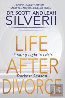 Life After Divorce