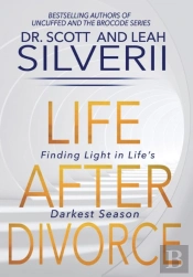 Life After Divorce